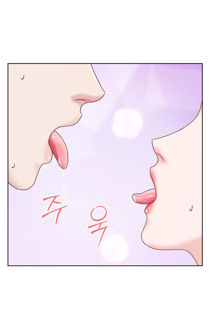 [18+] muộn màng chapter 1.1 5