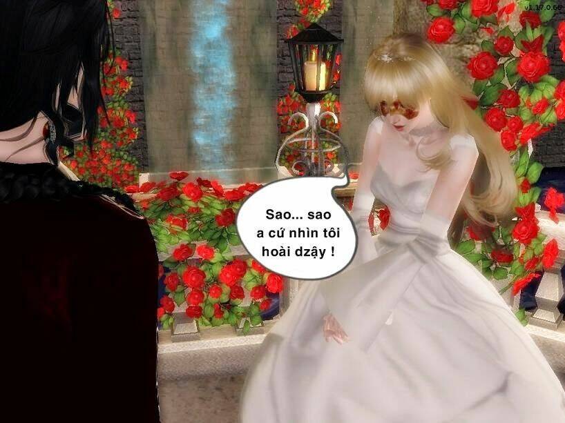 truyện sims - earl story chapter 34 48