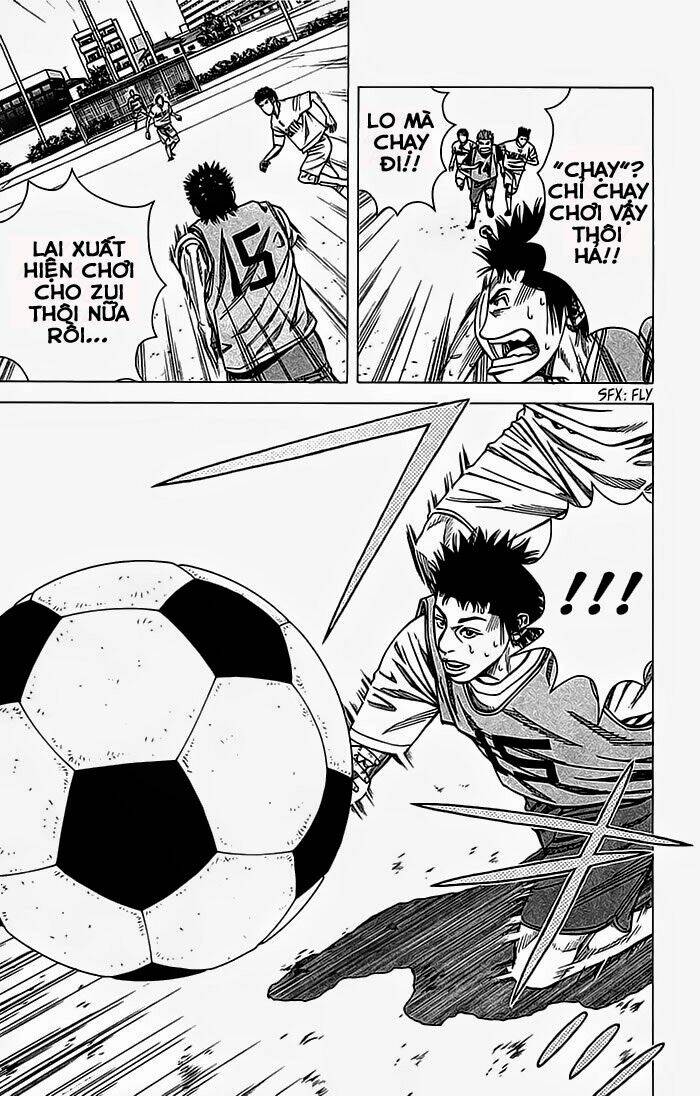 angel voice chapter 28 8