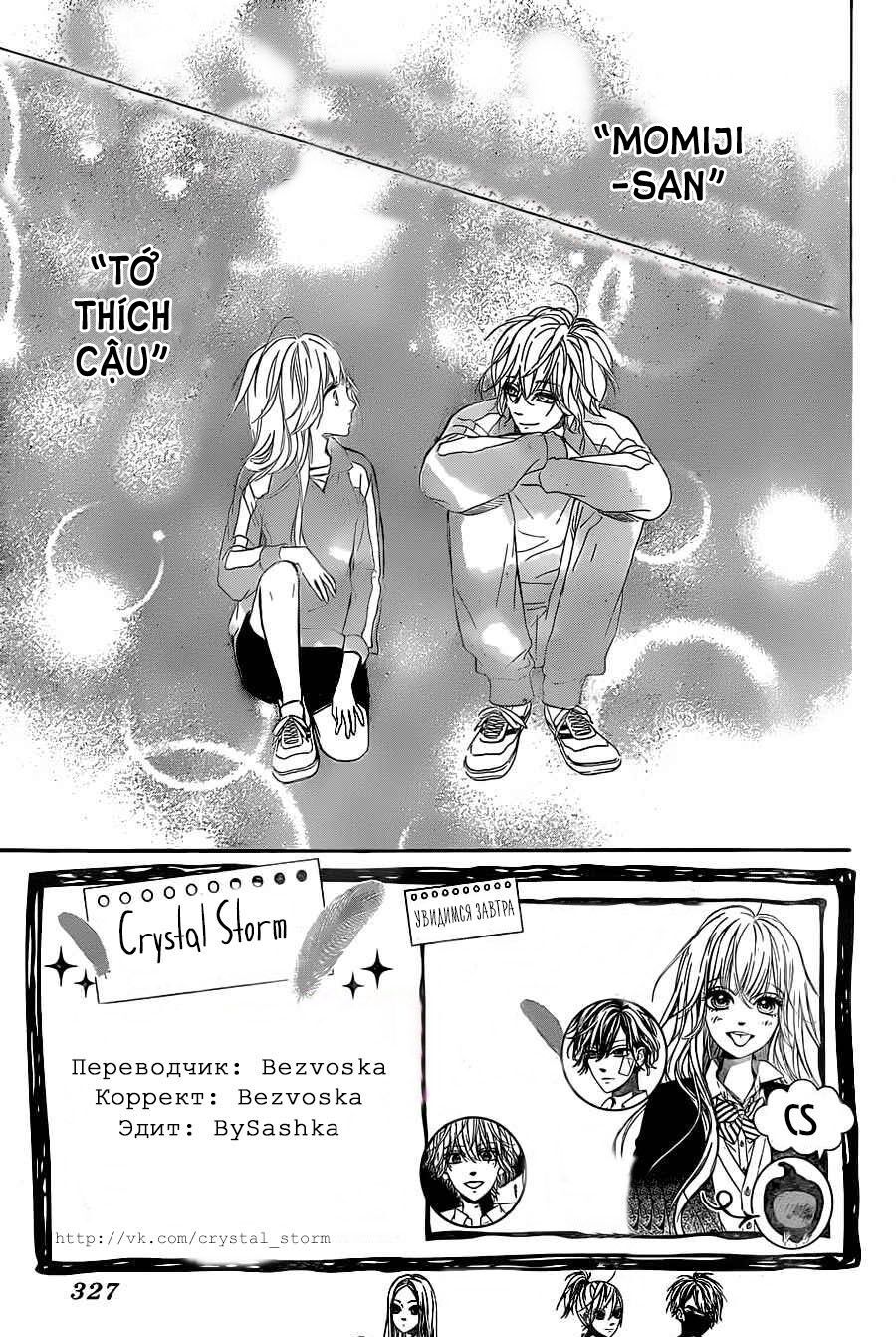 mata ashita chapter 4 1