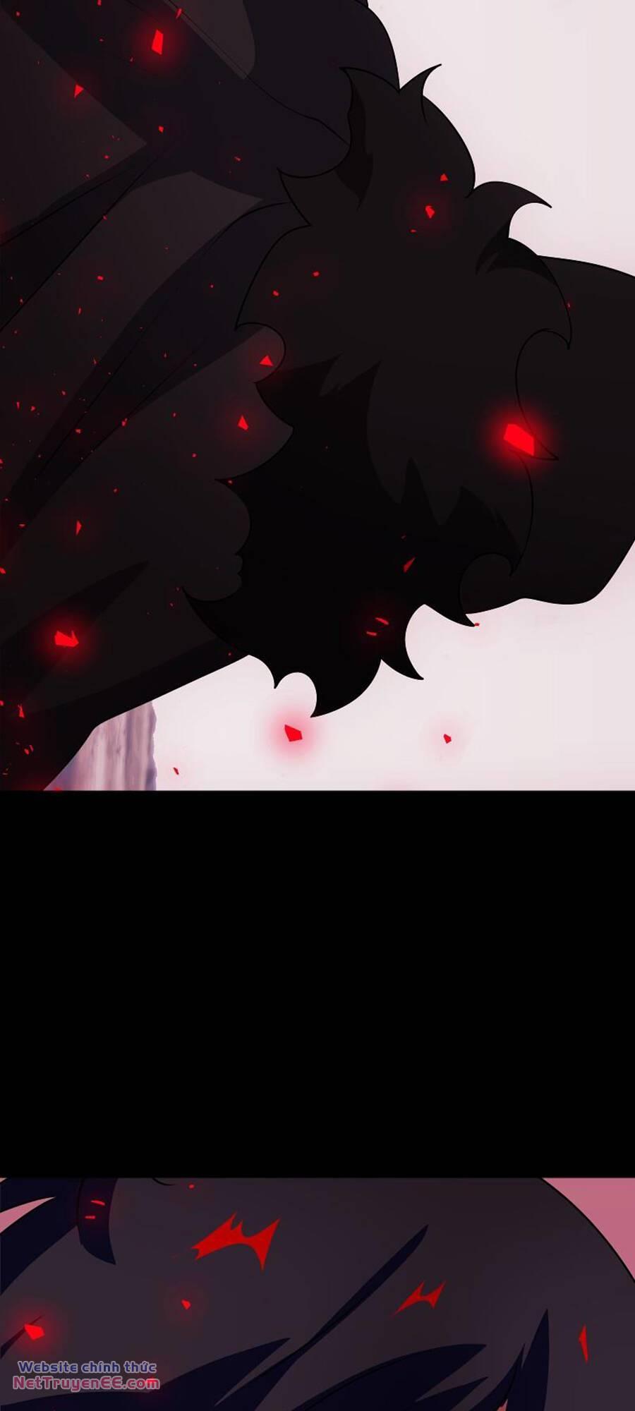 tử thần chapter 169 18