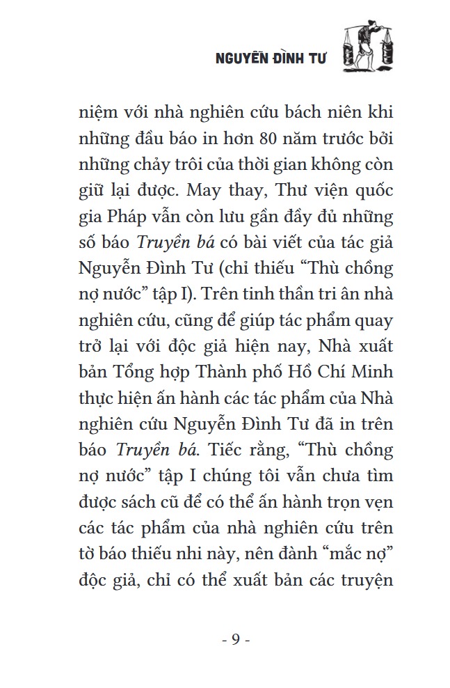 Nguyễn Xí
