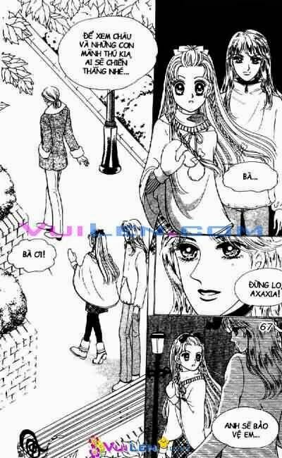 cô gái đến từ quá khứ chapter 5 64