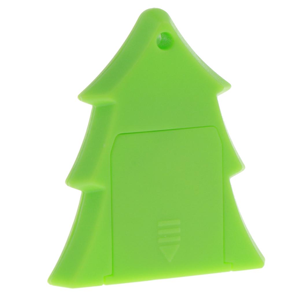 2018 Smart Tag Bluetooth    Key Child Pet