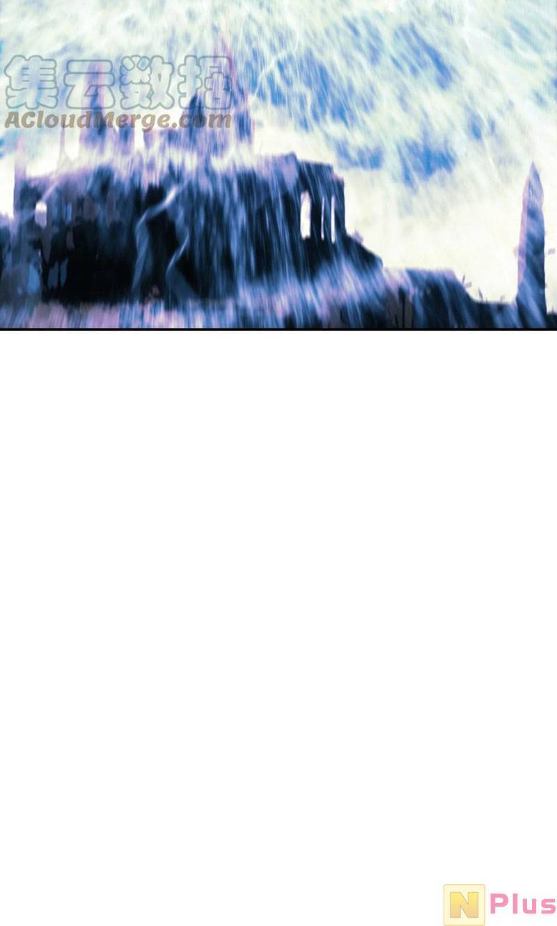 bất bại chân ma chapter 150 8