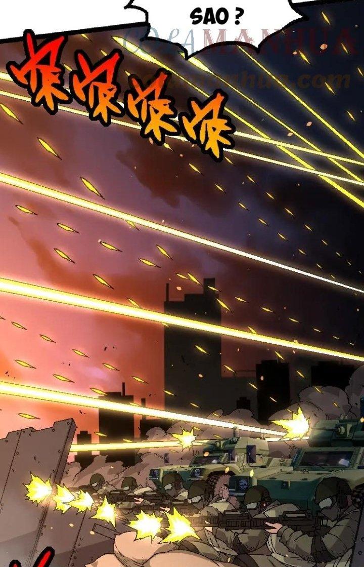 từ cây cổ thụ bắt đầu tiến hóa chapter 36 12