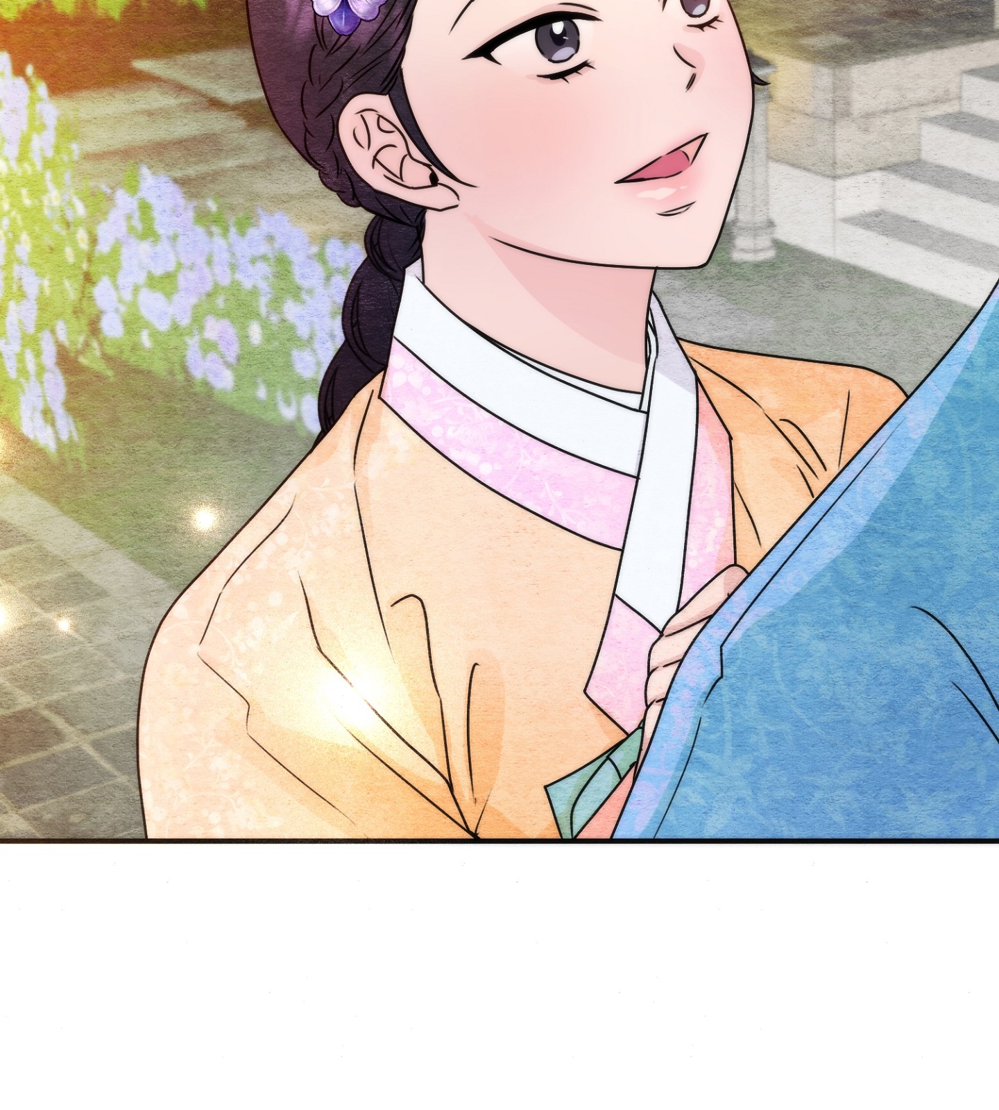 Cương Nhân chapter 86.1 37