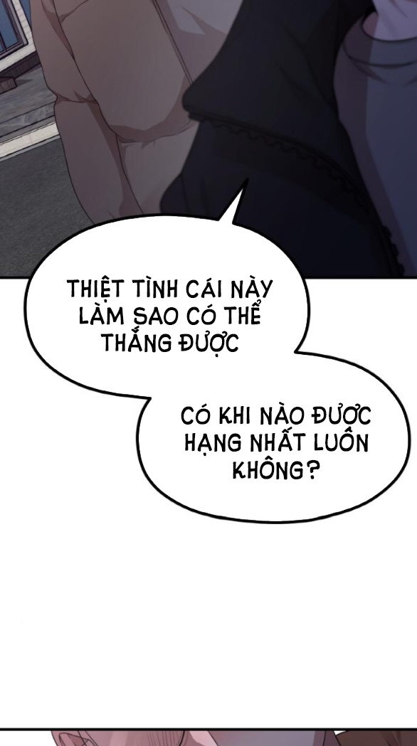 Cuộc Sống Của Tác Giả Truyện Người Lớn chapter 11.2 - Trang 44