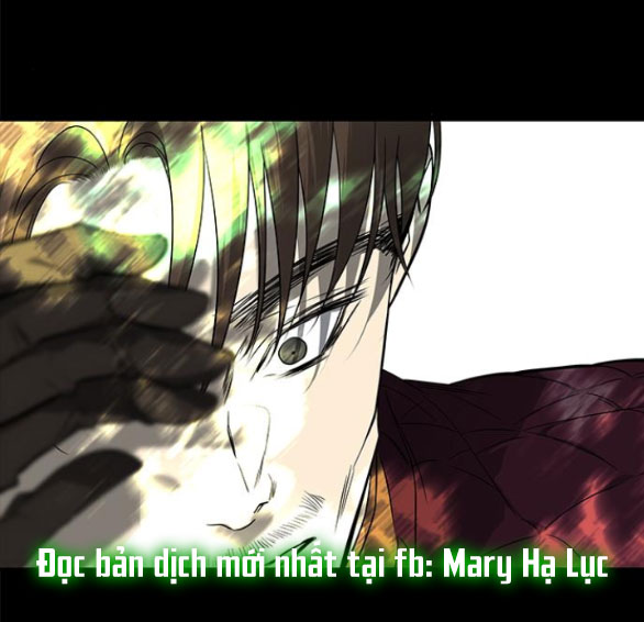 Cạm Bẫy chapter 176.1 75