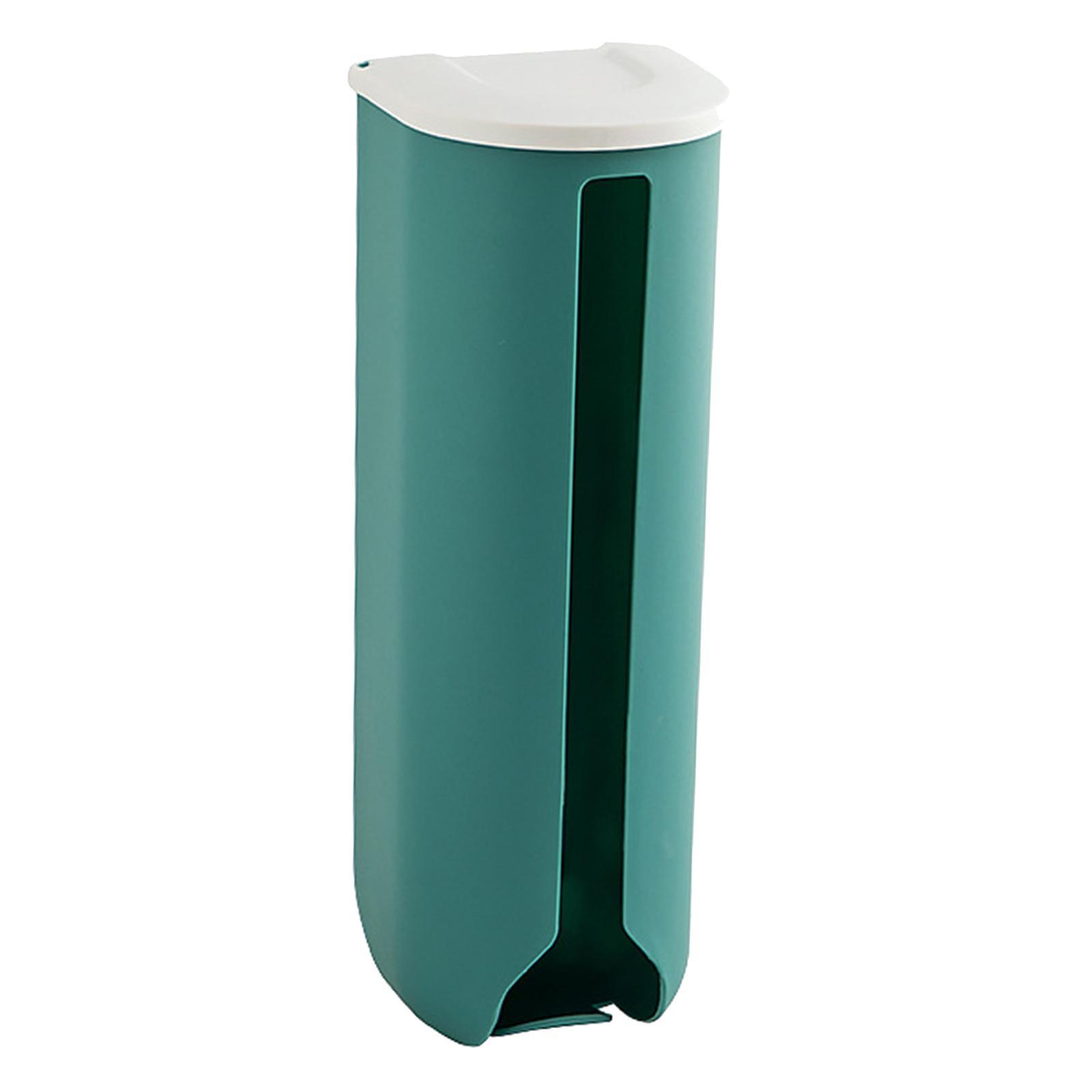 Socks Panties Storage Box Container Multifunctional Sturdy Cabinet Organizer