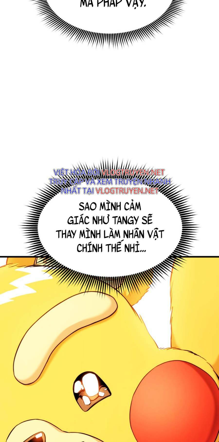 huyền thoại game thủ - tái xuất chapter 59 32