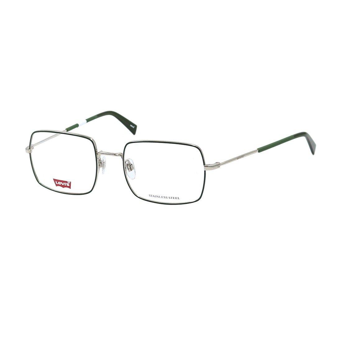 Gọng kính chính hãng Levi's LV1044