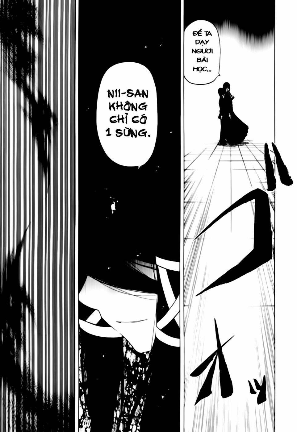 oni gokko chapter 2 27