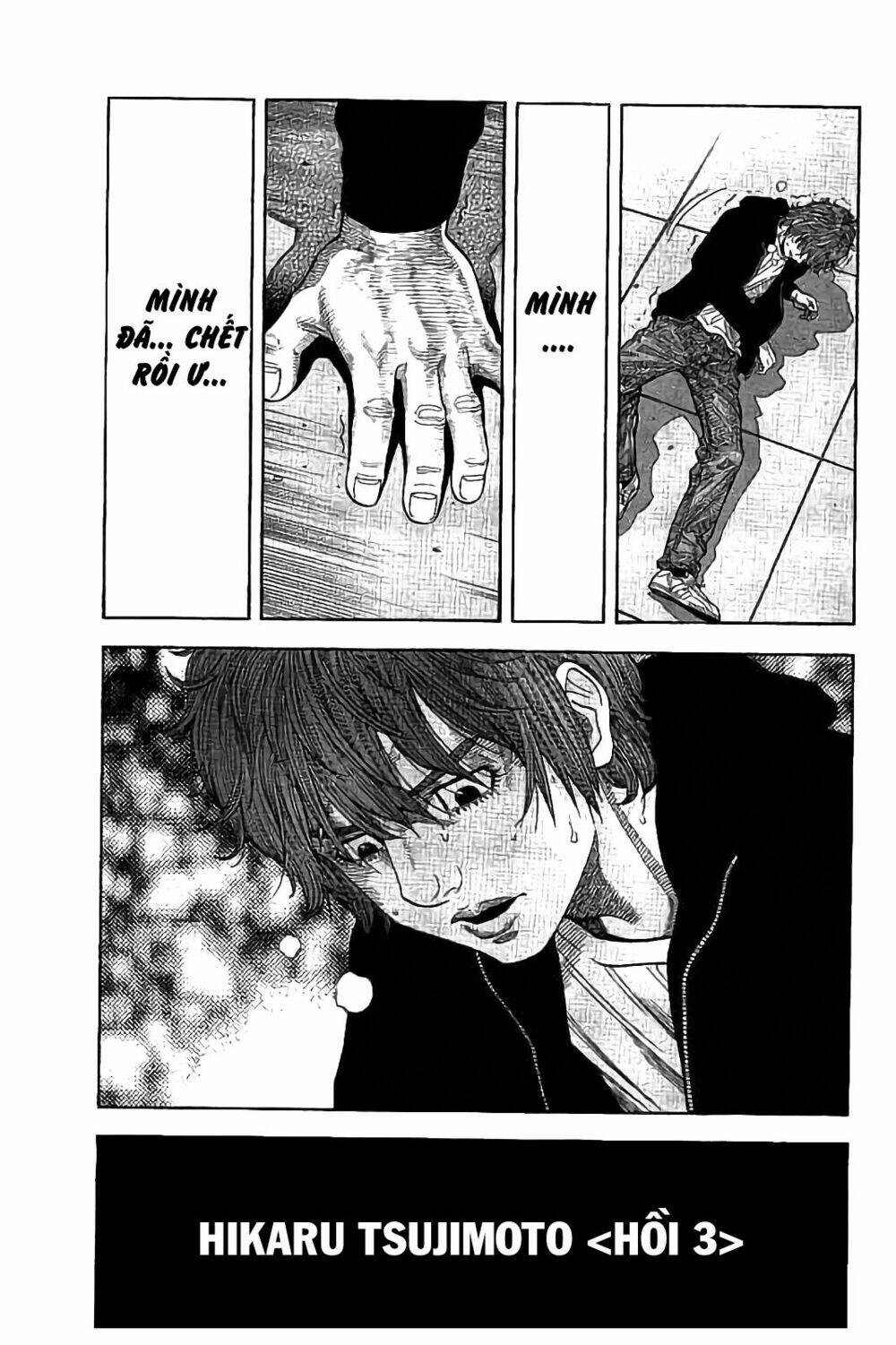 cái chết sau 7 ngày chapter 26 5