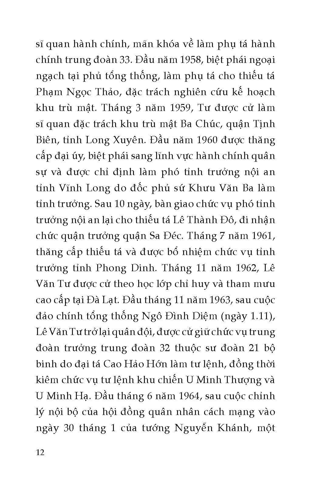 Sài Gòn 105 Độ F - (Kỷ niệm 50 năm Ngày Giải phóng Miền Nam thống nhất đất nước 1945 - 2025)