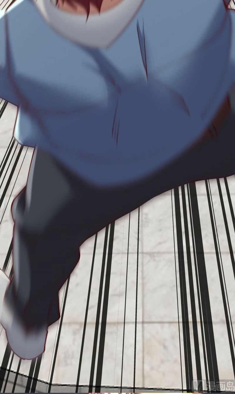 trên người ta có một rồng chapter 426 14