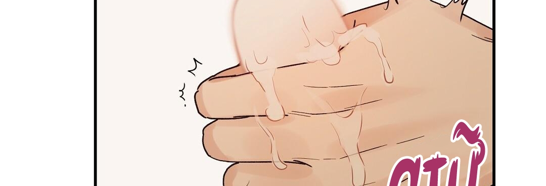 phức cảm tự ti của omega chapter 13 166