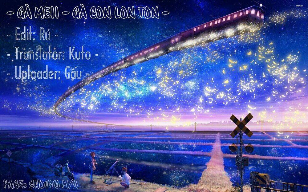 tổng hợp one shot. chapter 141 35