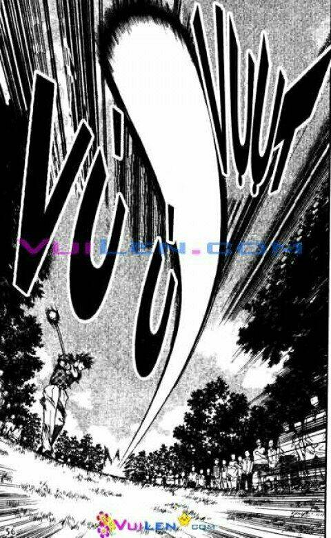 dandoh chapter 28 56