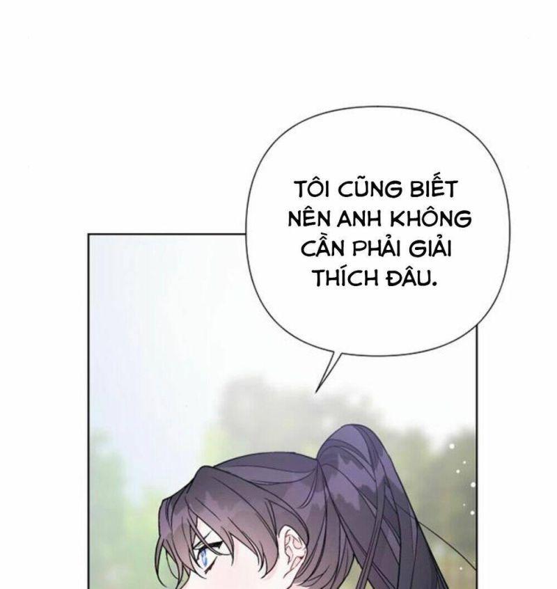 cách mà kỵ sĩ sống như tiểu thư chapter 32 23