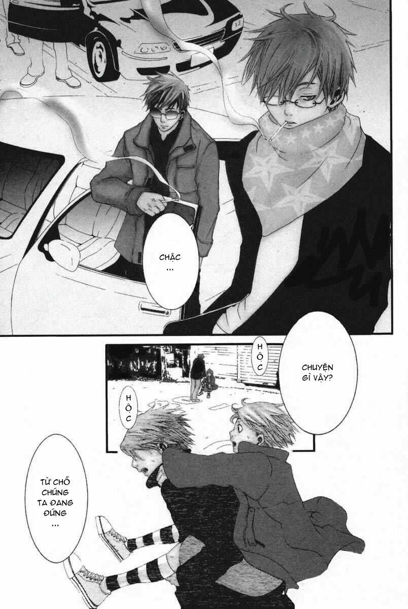 [switch] chapter 1 11