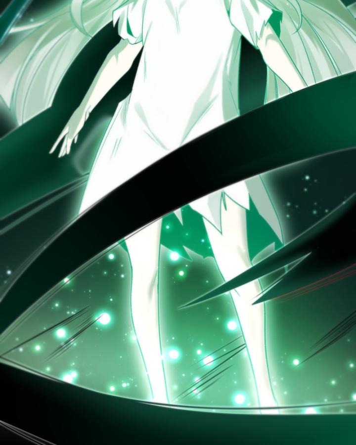 đối mặt với bệnh tâm thần, ma quỷ chẳng là cái thá gì chapter 5 80