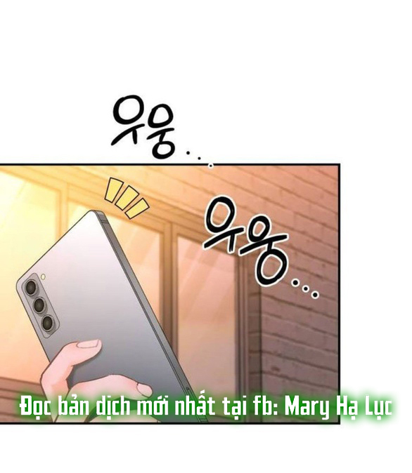 đứa trẻ trông giống tôi chapter 33.1 11