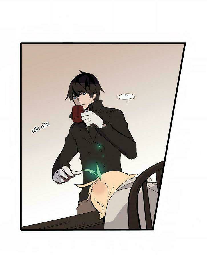 fairy heart chapter 4 27