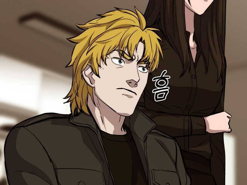 cánh cổng mở ra đúng ngày đầu tiên tôi thành chính trị gia chapter 26 119