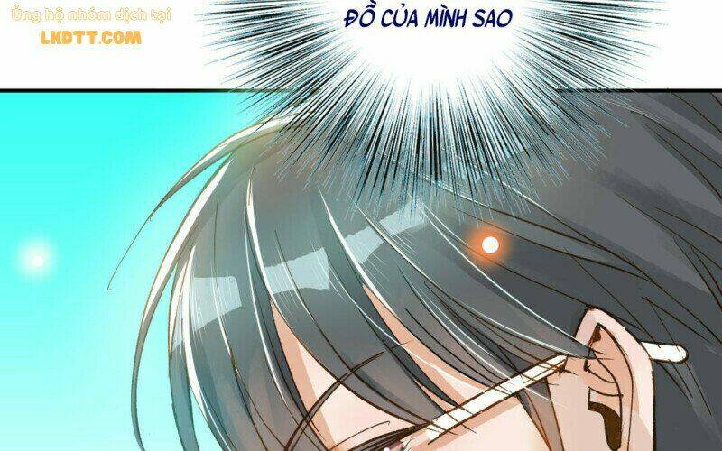 chồng trước 18 tuổi chapter 44 27
