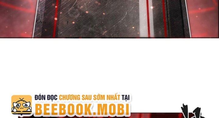 huyết cơ và kỵ sĩ chapter 272 58
