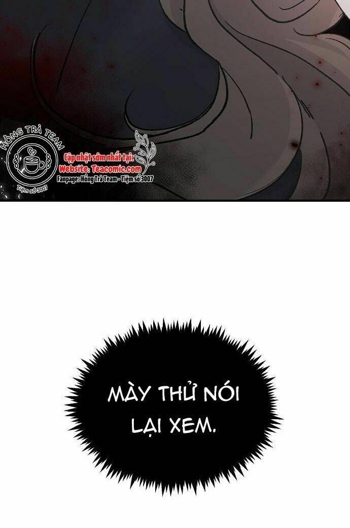 ba người anh trai cực phẩm của tôi chapter 45 106