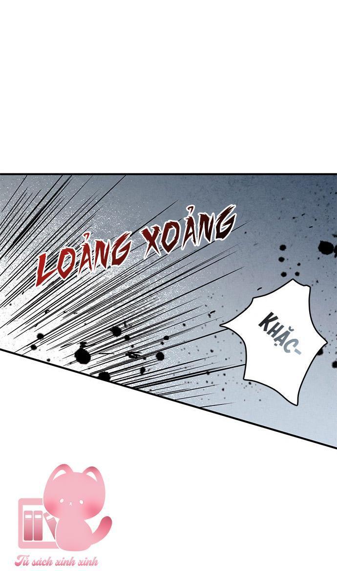 lệnh cấm hôn chapter 47 16