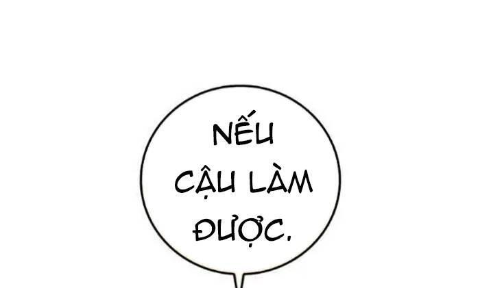 tôi lên cấp chỉ bằng cách ăn chapter 102 72