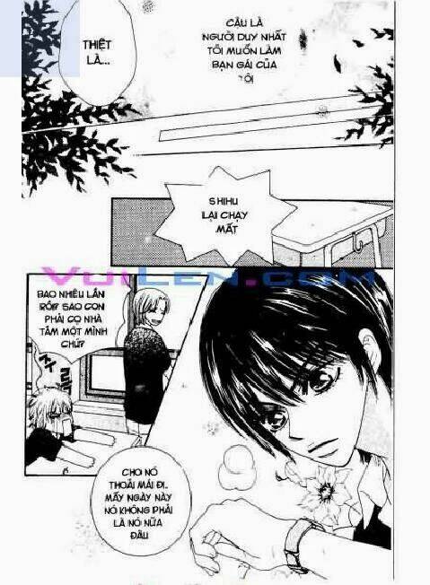 neck and neck chapter 8 44