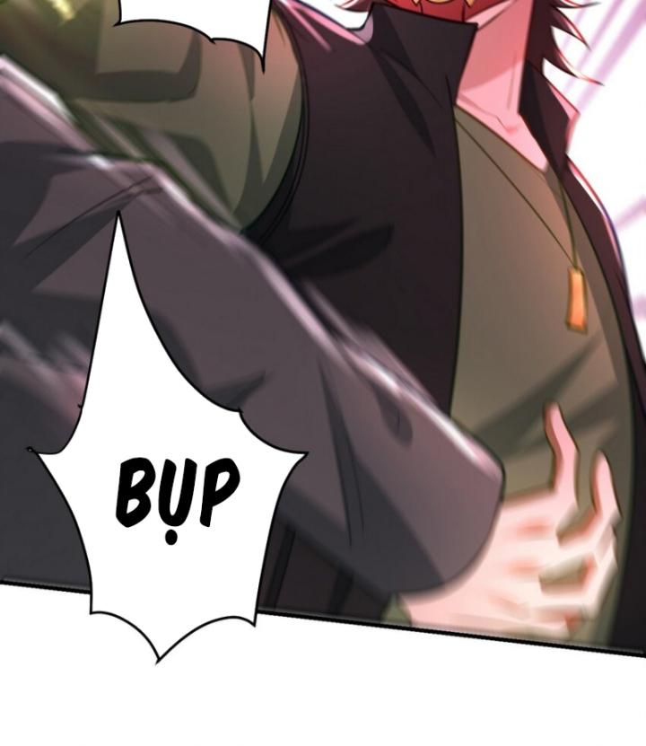 Long Vương Điện chapter 262 58