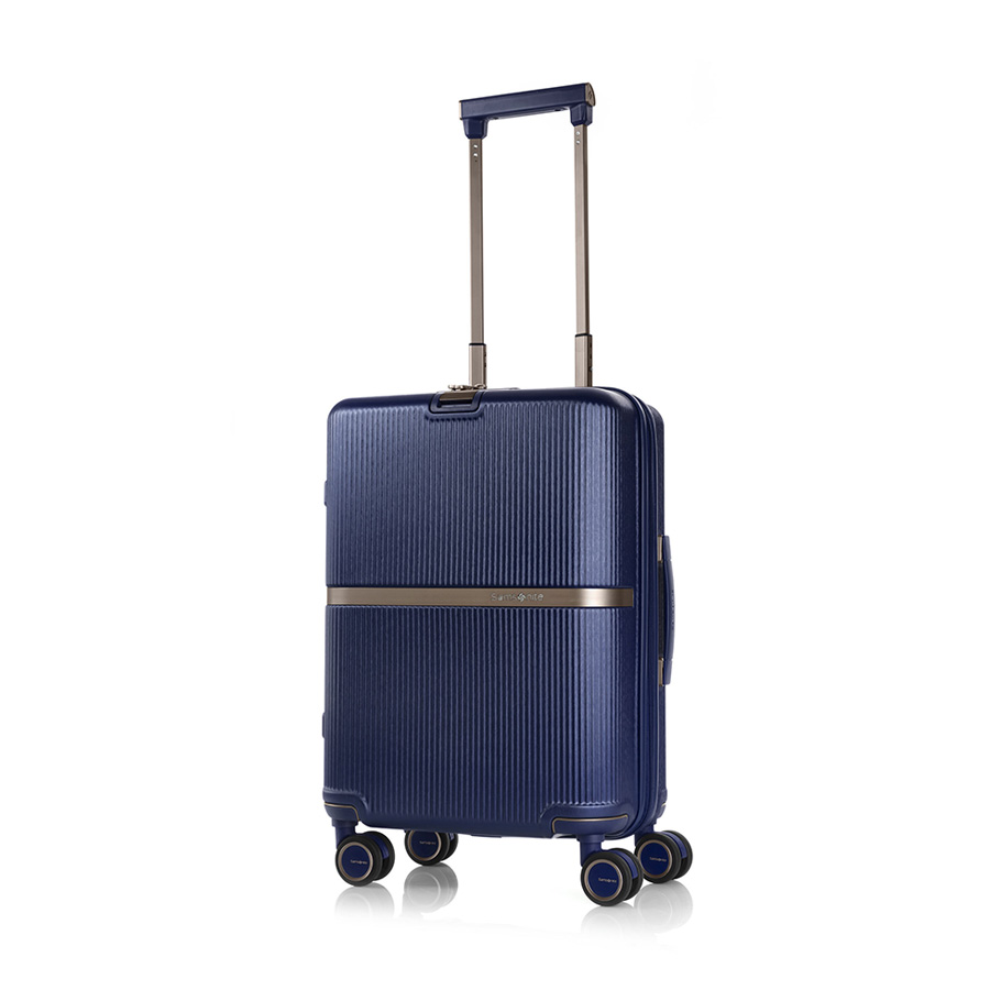 Vali kéo Samsonite Minter Spinner 55/20