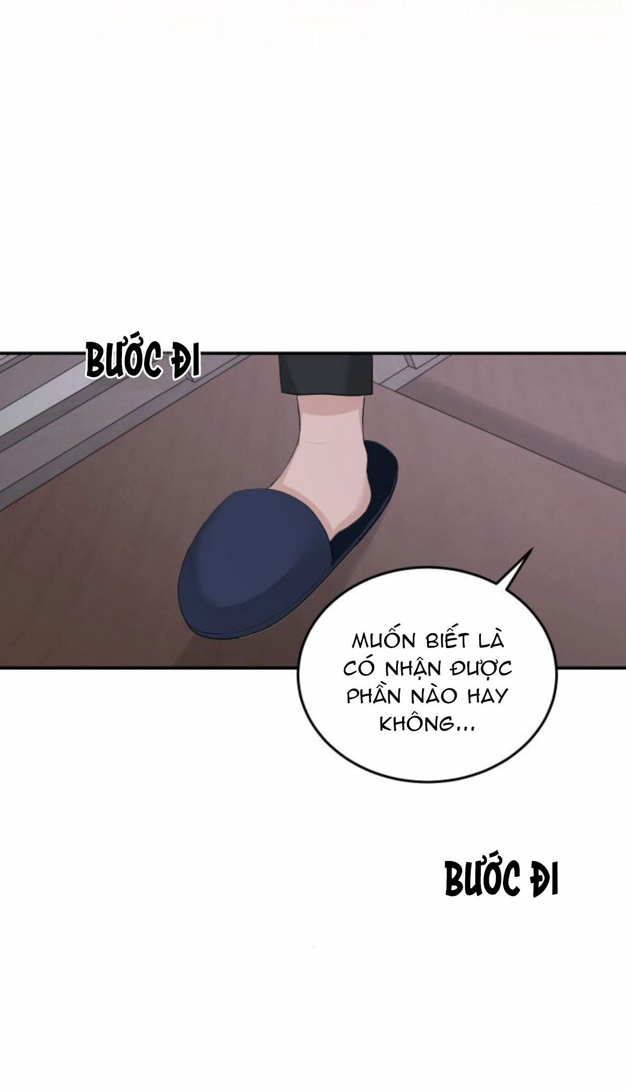 cuộc hôn nhân hoàn hảo chapter 26 43