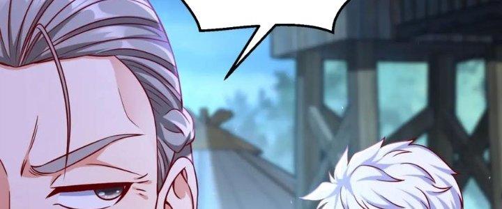 đại tần, ta là con tần thủy hoàng, giết địch thành thần chapter 20 21