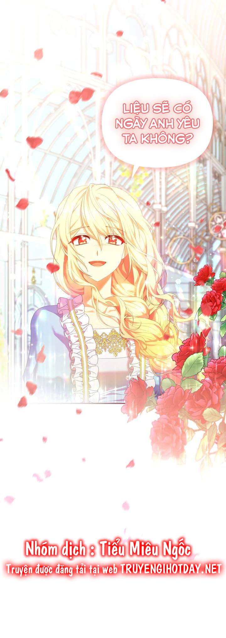 giải mã bí mật về anh ta chapter 2 7