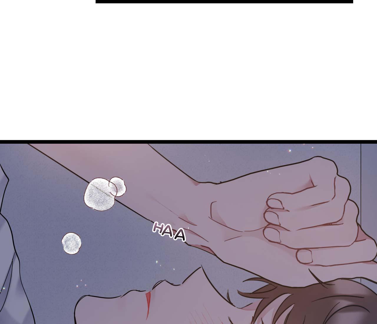 tình yêu bình dị nhất chapter 22 17