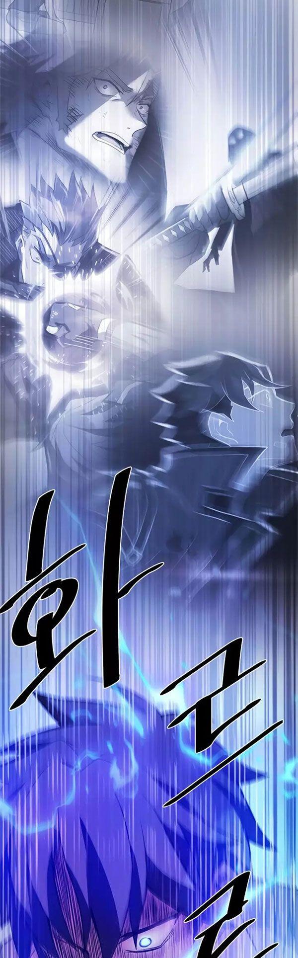 tiêu diệt ác nhân chapter 4 45