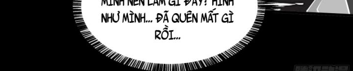 bắt đầu từ trăng đỏ chapter 152 7