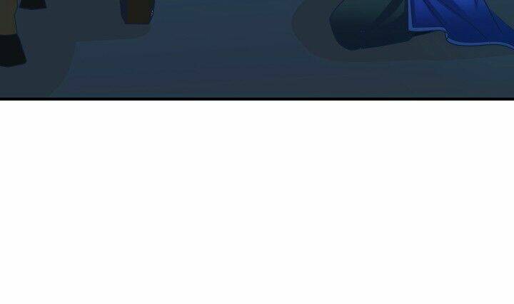 đô đốc đại nhân sủng thê kí chapter 5.1 37