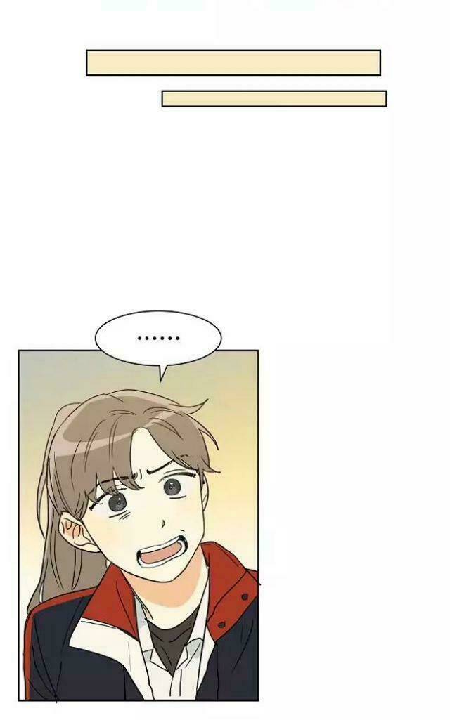 dasadanan chapter 21.2 19