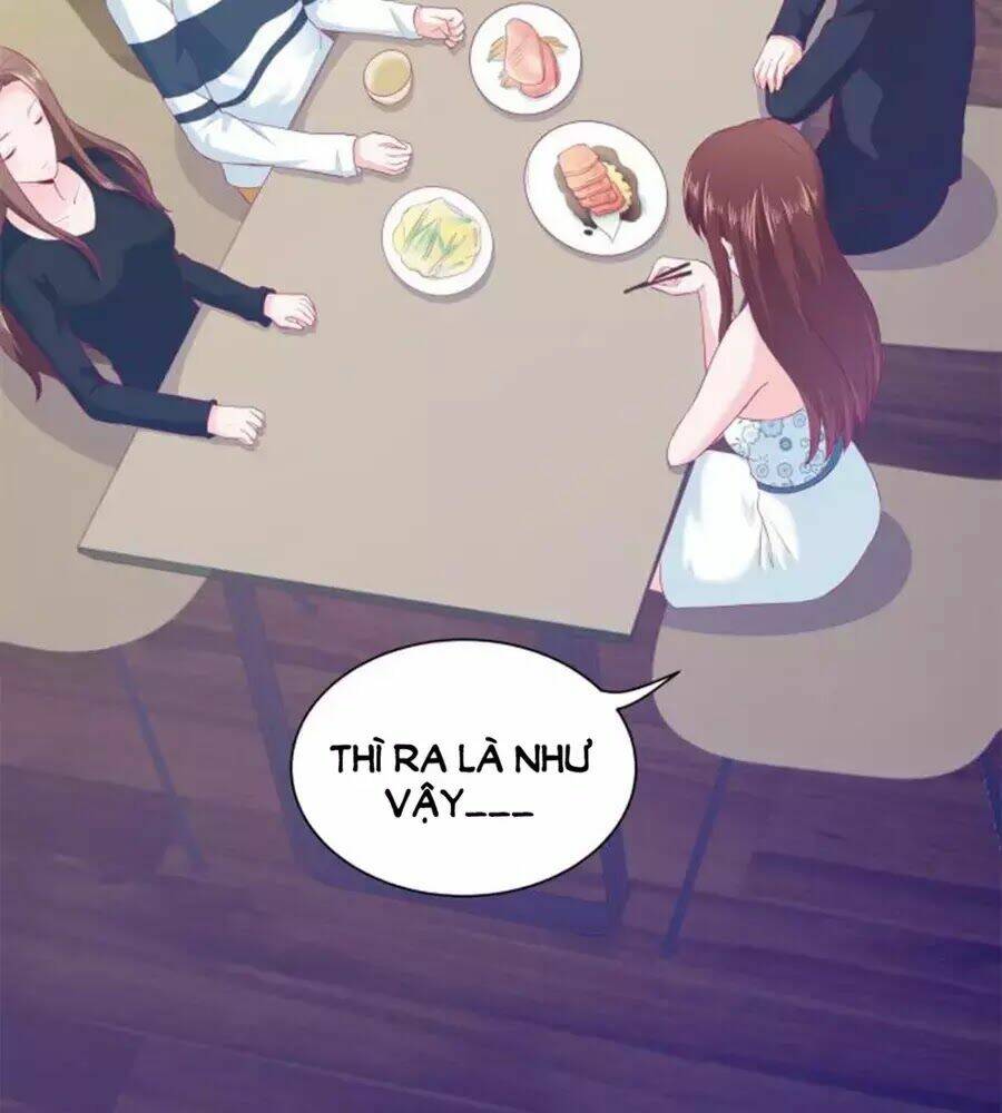 khi trò chơi ác ma bắt đầu chapter 126 3