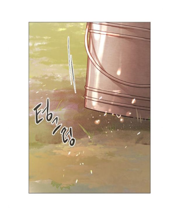 khóc đi hay là cầu xin tôi cũng được chapter 34.2 5