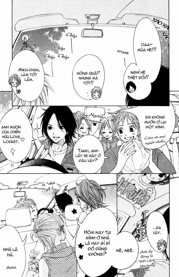 sprout chapter 12 20