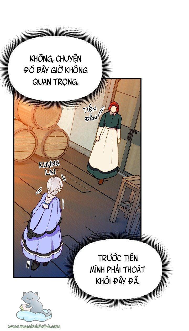 công nương khế ước của gia tộc công tước quái vật chapter 56 25