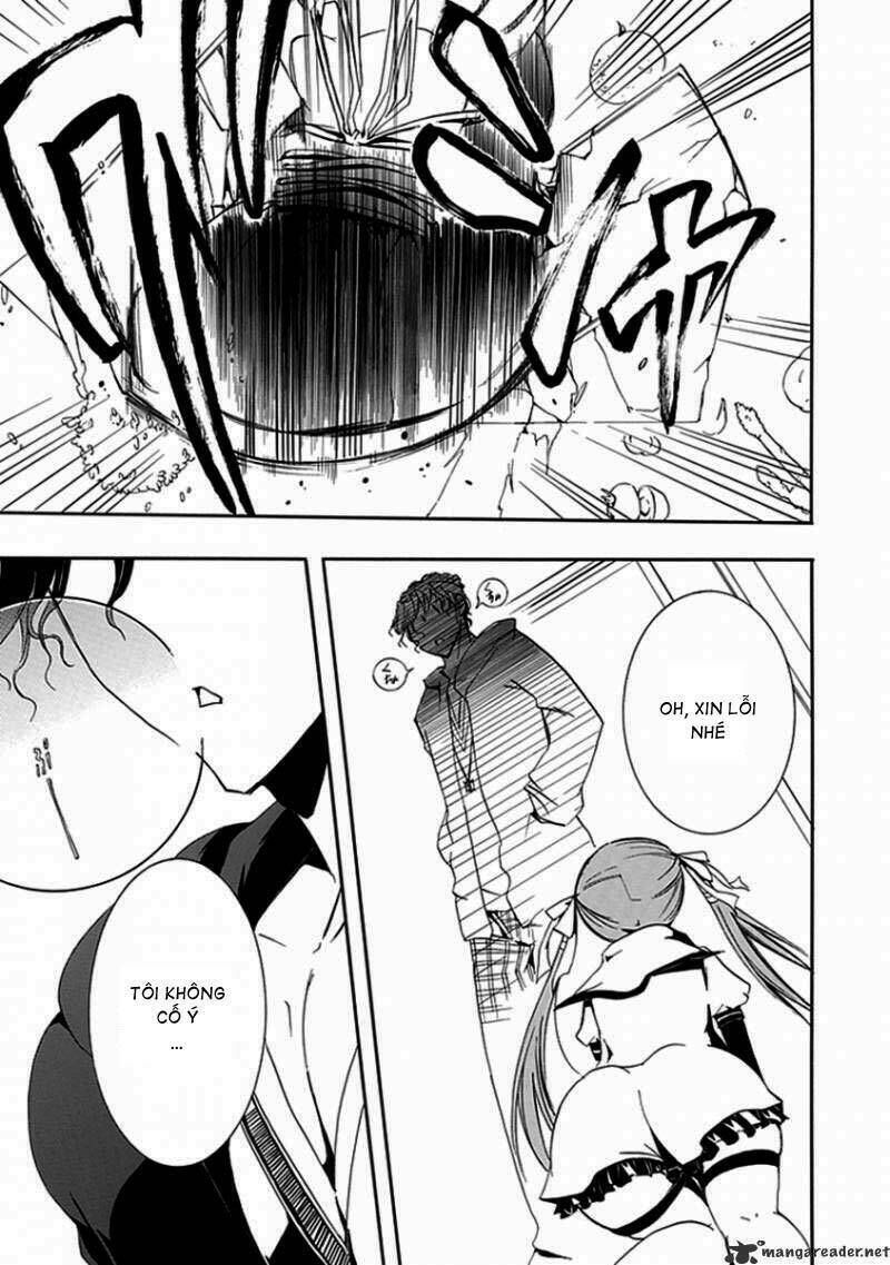 en passant chapter 12 39